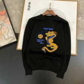 Picture of LV Sweaters _SKULVM-3XLkdtn28924110